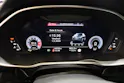 Audi Q3 Sportback 2.0 40 TFSI S line quattro S-Tronic