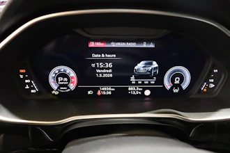 https://vehicle.imgix.net/4250219/4a7128e2-0b70-4c95-8ab8-ffb6e42c87ca.JPG