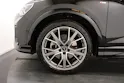 Audi Q3 Sportback 2.0 40 TFSI S line quattro S-Tronic