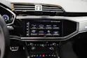 Audi Q3 Sportback 2.0 40 TFSI S line quattro S-Tronic