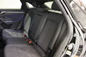 Audi Q3 Sportback 2.0 40 TFSI S line quattro S-Tronic