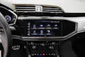 Audi Q3 Sportback 2.0 40 TFSI S line quattro S-Tronic