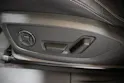 Audi Q3 Sportback 2.0 40 TFSI S line quattro S-Tronic