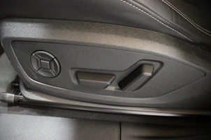 immagine del veicolo AUDI Q3 Sportback 2.0 40 TFSI S line quattro S-Tronic