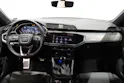 Audi Q3 Sportback 2.0 40 TFSI S line quattro S-Tronic