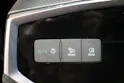 Audi Q3 Sportback 2.0 40 TFSI S line quattro S-Tronic