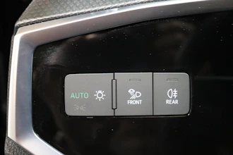 https://vehicle.imgix.net/4250219/b0d575bd-4e63-4441-8674-99297e54d230.JPG
