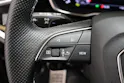 Audi Q3 Sportback 2.0 40 TFSI S line quattro S-Tronic