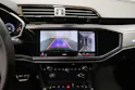 Audi Q3 Sportback 2.0 40 TFSI S line quattro S-Tronic