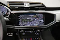 Audi Q3 Sportback 2.0 40 TFSI S line quattro S-Tronic