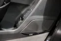 Audi Q3 Sportback 2.0 40 TFSI S line quattro S-Tronic