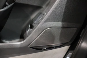 immagine del veicolo AUDI Q3 Sportback 2.0 40 TFSI S line quattro S-Tronic