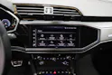 Audi Q3 Sportback 2.0 40 TFSI S line quattro S-Tronic