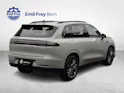 Leapmotor C10 1.5 Hybrid EV 0% Leasing bei Abschluss Emil Frey Protect