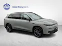 Leapmotor C10 1.5 Hybrid EV 0% Leasing bei Abschluss Emil Frey Protect