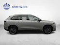 Leapmotor C10 1.5 Hybrid EV 0% Leasing bei Abschluss Emil Frey Protect