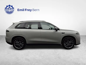 https://vehicle.imgix.net/4250227/5c39cb0b-e78b-49e9-a5cb-b8f91f96ca2c.jpg