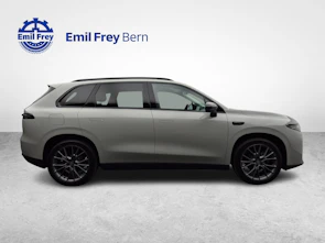 image du véhicule LEAPMOTOR C10 1.5 Hybrid EV 0% Leasing bei Abschluss Emil Frey Protect
