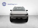 Leapmotor C10 1.5 Hybrid EV 0% Leasing bei Abschluss Emil Frey Protect