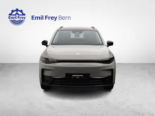Leapmotor C10 1.5 Hybrid EV 0% Leasing bei Abschluss Emil Frey Protect