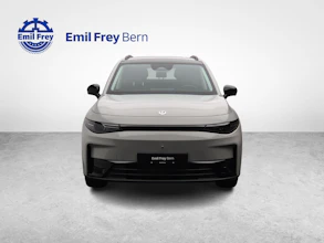 https://vehicle.imgix.net/4250227/5ed9d552-0095-4aaf-a449-62543e7cfdc4.jpg