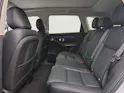 Leapmotor C10 1.5 Hybrid EV 0% Leasing bei Abschluss Emil Frey Protect