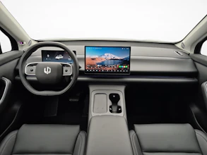 https://vehicle.imgix.net/4250227/72c23b36-a9b6-4b7e-a7dc-e05abd0304b3.jpg