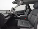 Leapmotor C10 1.5 Hybrid EV 0% Leasing bei Abschluss Emil Frey Protect