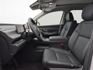 Leapmotor C10 1.5 Hybrid EV 0% Leasing bei Abschluss Emil Frey Protect