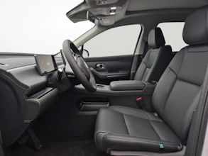 https://vehicle.imgix.net/4250227/7638c471-3d6e-427f-a8de-f9cfede94464.jpg