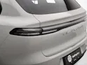 Leapmotor C10 1.5 Hybrid EV 0% Leasing bei Abschluss Emil Frey Protect