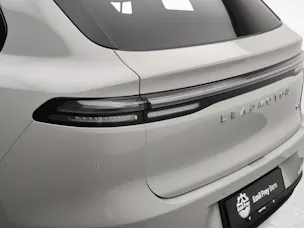 Leapmotor C10 1.5 Hybrid EV 0% Leasing bei Abschluss Emil Frey Protect