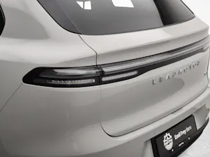 Leapmotor C10 1.5 Hybrid EV 0% Leasing bei Abschluss Emil Frey Protect