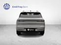 Leapmotor C10 1.5 Hybrid EV 0% Leasing bei Abschluss Emil Frey Protect