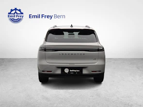 image du véhicule LEAPMOTOR C10 1.5 Hybrid EV 0% Leasing bei Abschluss Emil Frey Protect