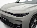 Leapmotor C10 1.5 Hybrid EV 0% Leasing bei Abschluss Emil Frey Protect