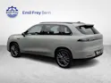 Leapmotor C10 1.5 Hybrid EV 0% Leasing bei Abschluss Emil Frey Protect