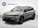 Leapmotor C10 1.5 Hybrid EV 0% Leasing bei Abschluss Emil Frey Protect