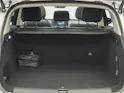 Leapmotor C10 1.5 Hybrid EV 0% Leasing bei Abschluss Emil Frey Protect