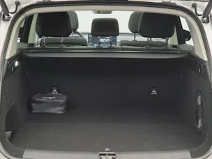 Leapmotor C10 1.5 Hybrid EV 0% Leasing bei Abschluss Emil Frey Protect