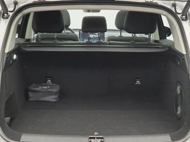 Leapmotor C10 1.5 Hybrid EV 0% Leasing bei Abschluss Emil Frey Protect
