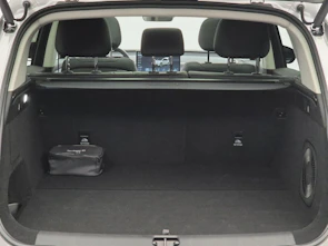 image du véhicule LEAPMOTOR C10 1.5 Hybrid EV 0% Leasing bei Abschluss Emil Frey Protect