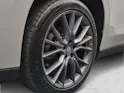 Leapmotor C10 1.5 Hybrid EV 0% Leasing bei Abschluss Emil Frey Protect