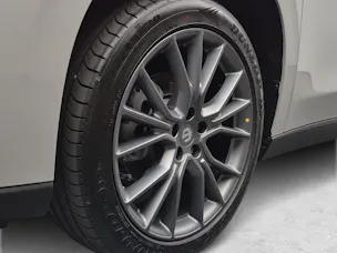 Leapmotor C10 1.5 Hybrid EV 0% Leasing bei Abschluss Emil Frey Protect