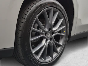 image du véhicule LEAPMOTOR C10 1.5 Hybrid EV 0% Leasing bei Abschluss Emil Frey Protect