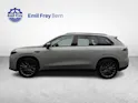 Leapmotor C10 1.5 Hybrid EV 0% Leasing bei Abschluss Emil Frey Protect
