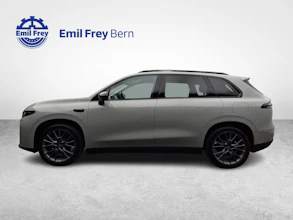 https://vehicle.imgix.net/4250227/eaaec801-9402-48cb-983c-912097257edb.jpg