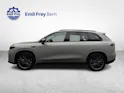 Leapmotor C10 1.5 Hybrid EV 0% Leasing bei Abschluss Emil Frey Protect