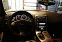 Chevrolet Corvette Z06 7.0 V8
