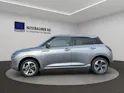 Suzuki Swift 1.2 Sakura Top Hybrid 4x4